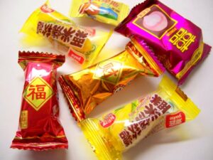 Asian.candy