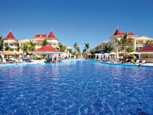 Dominican republic all inclusive resorts adults only