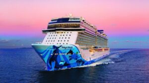 January cruise deals