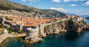 Unique things to do in dubrovnik